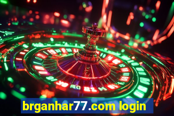 brganhar77.com login