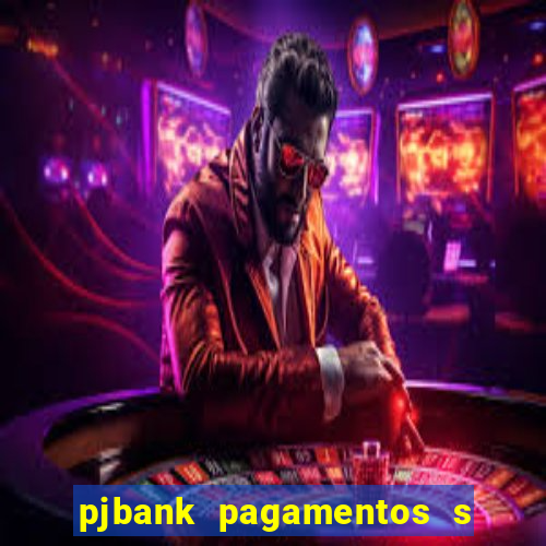 pjbank pagamentos s a 1