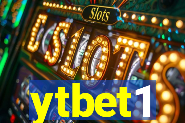 ytbet1