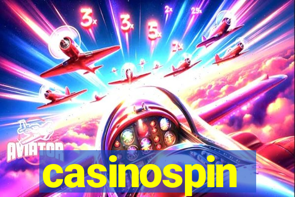 casinospin