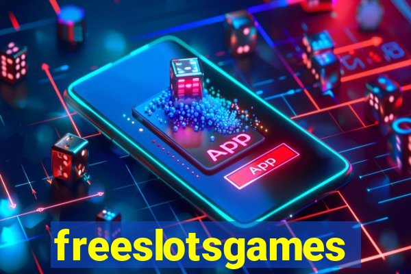 freeslotsgames