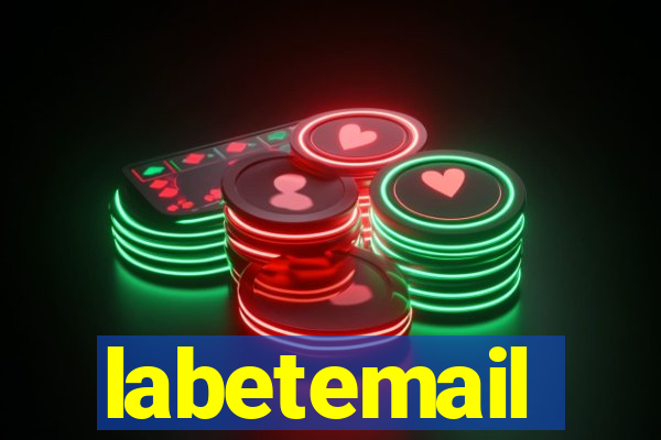 labetemail