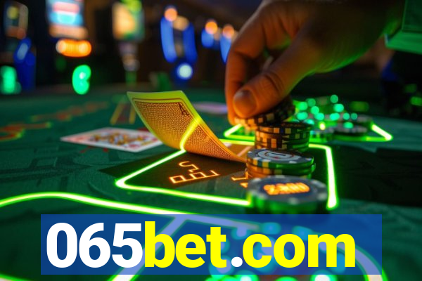 065bet.com