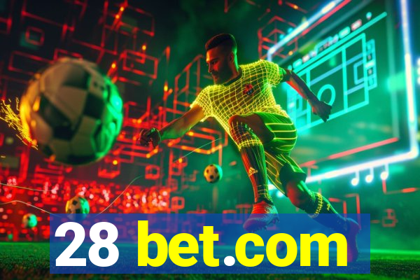 28 bet.com