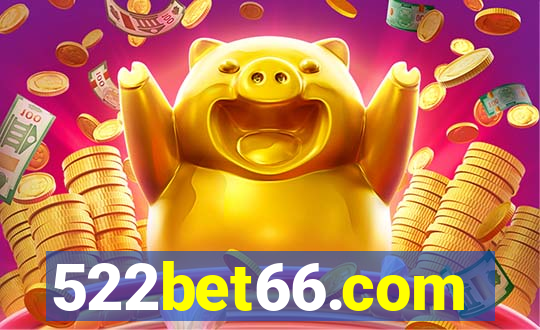 522bet66.com