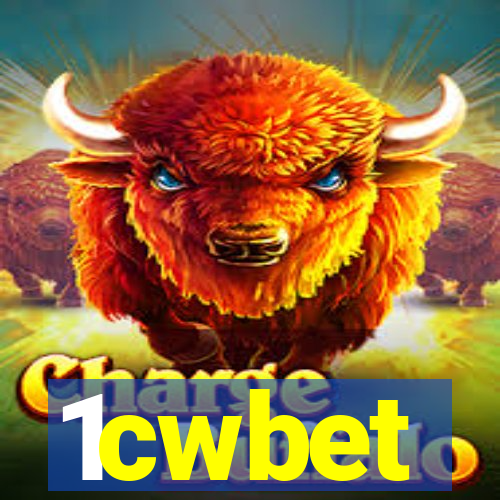 1cwbet