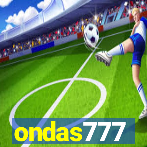 ondas777