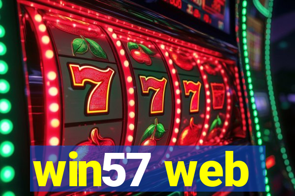 win57 web