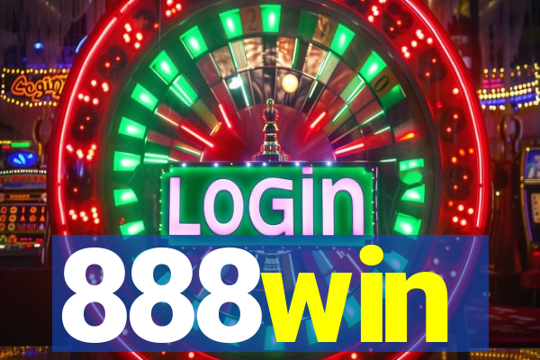 888win