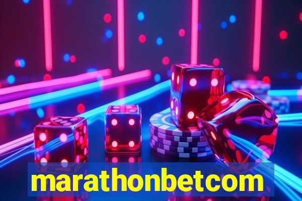 marathonbetcom