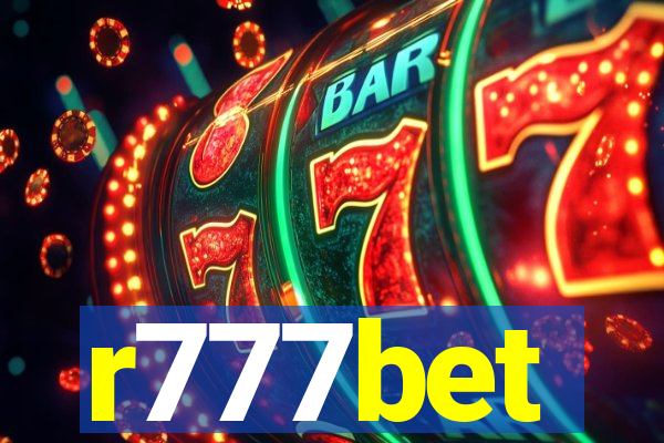 r777bet