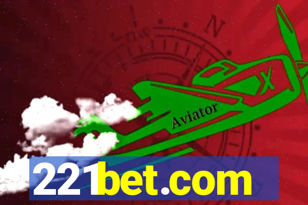 221bet.com