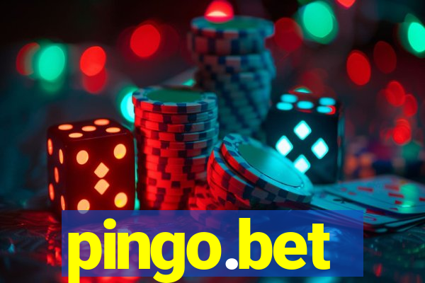 pingo.bet