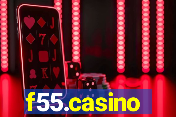 f55.casino