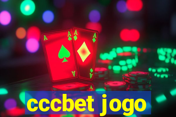 cccbet jogo