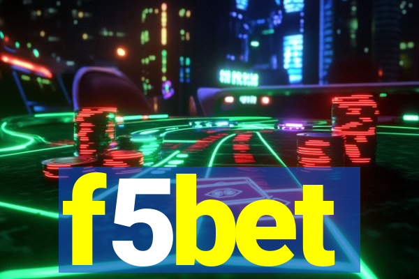 f5bet