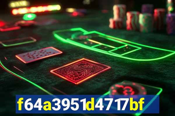 559bet com login