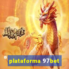 plataforma 97bet