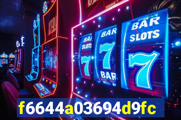 255bet. com