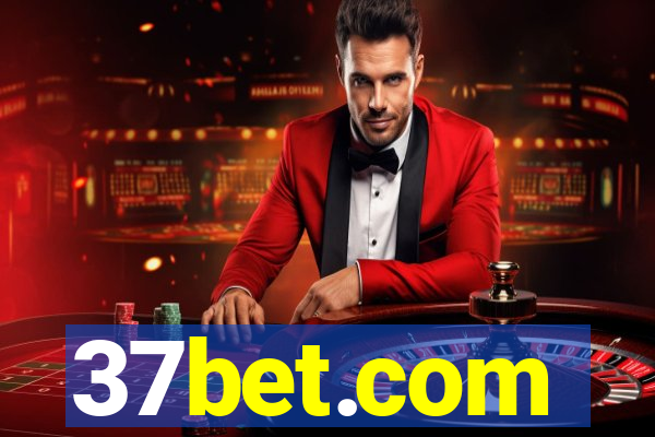 37bet.com