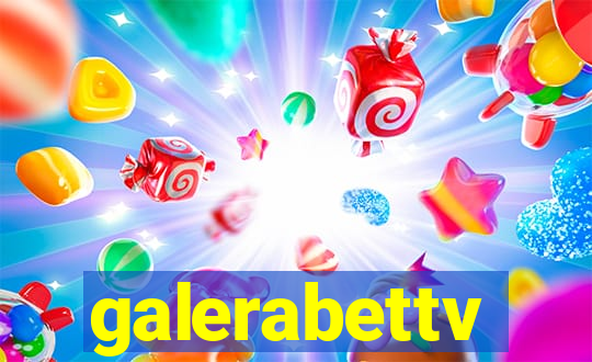 galerabettv