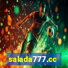 salada777.cc