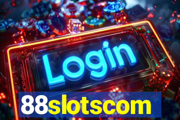 88slotscom