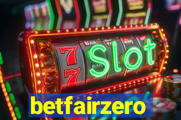 betfairzero