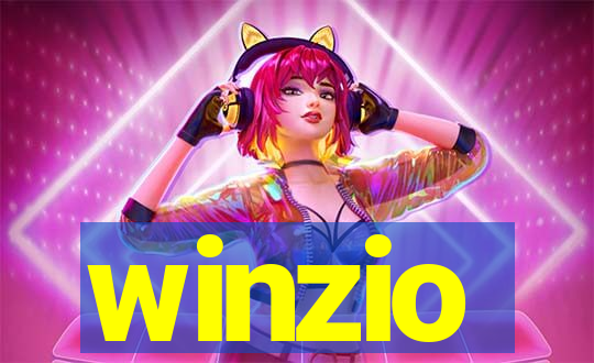 winzio