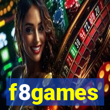 f8games