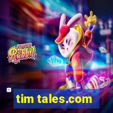 tim tales.com