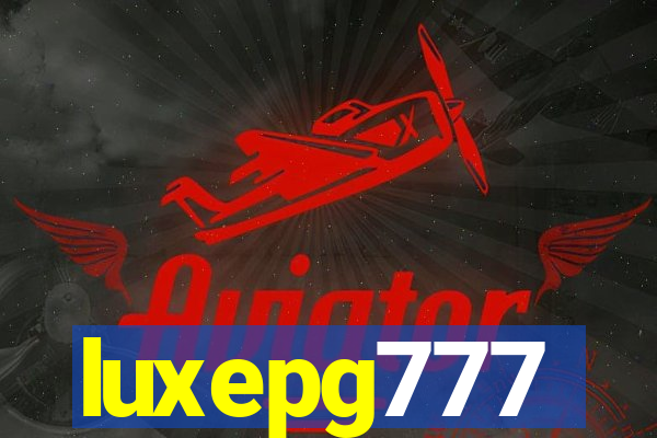 luxepg777