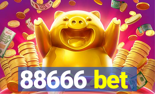 88666 bet