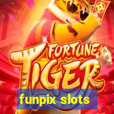 funpix slots