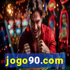 jogo90.com