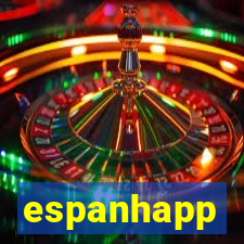 espanhapp