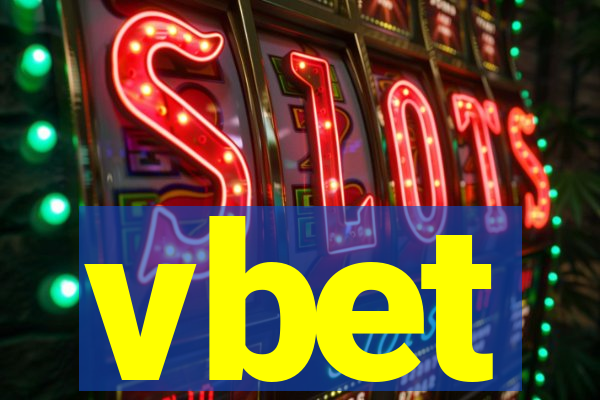 vbet