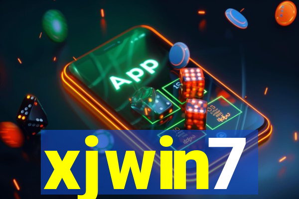 xjwin7