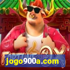 jogo900a.com