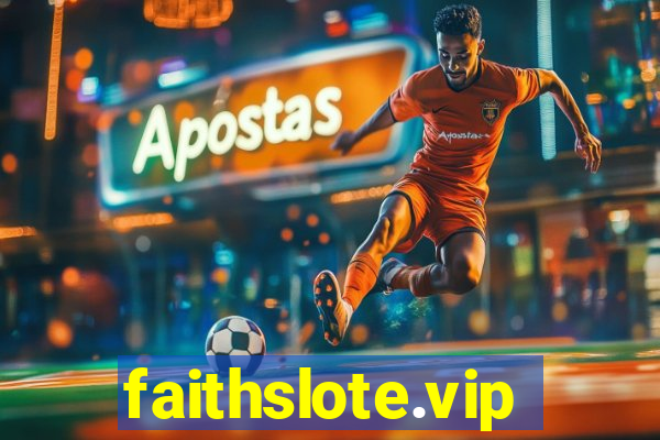 faithslote.vip