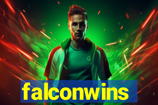 falconwins