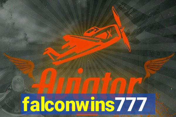 falconwins777