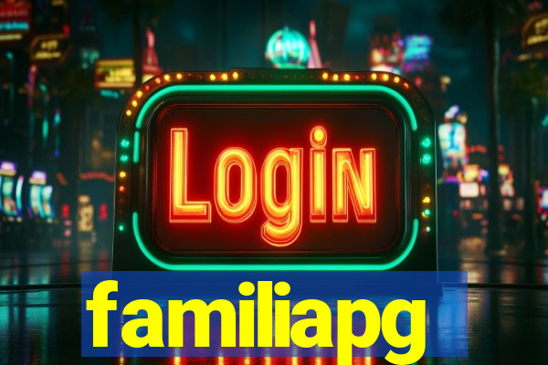 familiapg