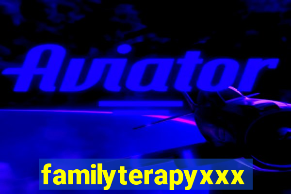 familyterapyxxx