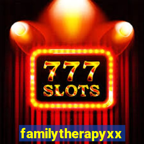 familytherapyxxx