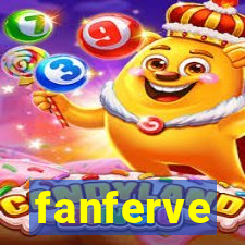 fanferve