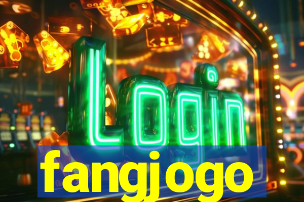 fangjogo