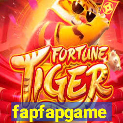 fapfapgame