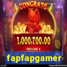 fapfapgamer