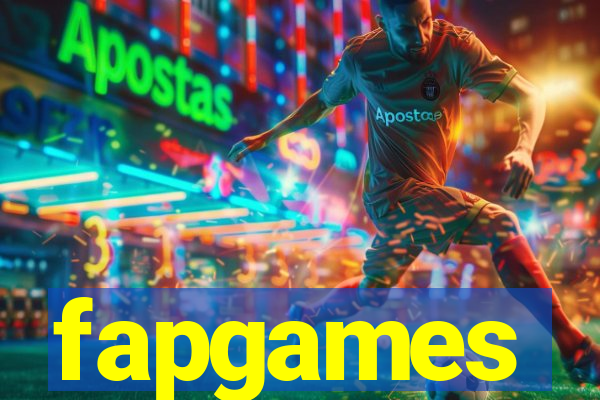 fapgames